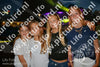 Evenement foto: 1312
