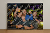 Evenement foto: 1312