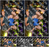 Evenement foto: 1312