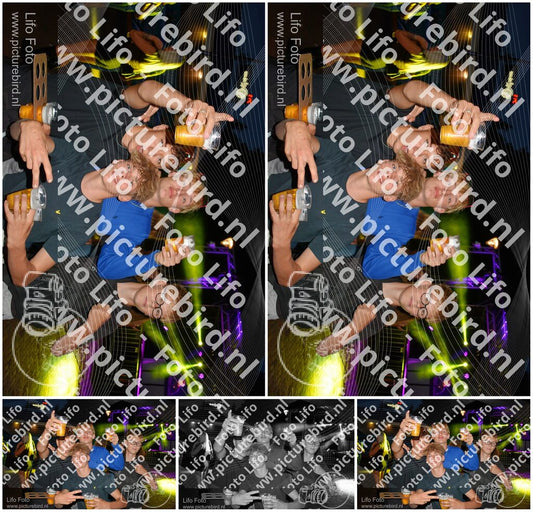 Evenement foto: 1312