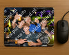 Evenement foto: 1312