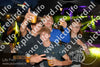 Evenement foto: 1312