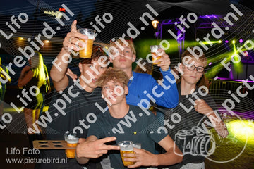 Evenement foto: 1312