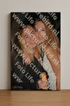 Evenement foto: 1312