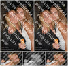 Evenement foto: 1312