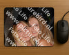 Evenement foto: 1312