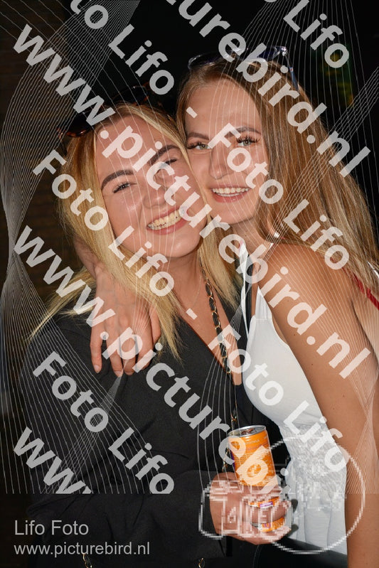 Evenement foto: 1312