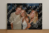 Evenement foto: 1312