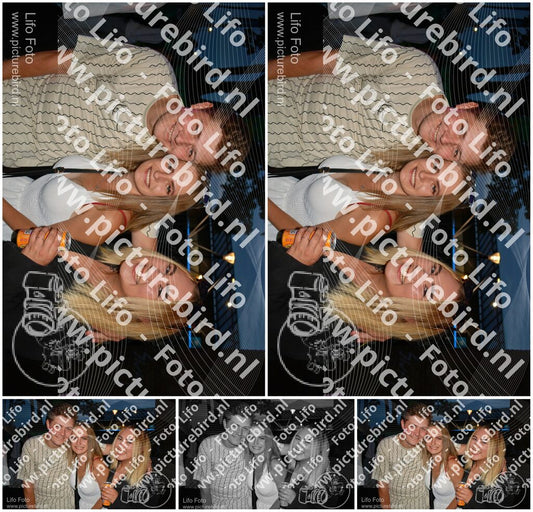 Evenement foto: 1312
