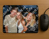 Evenement foto: 1312
