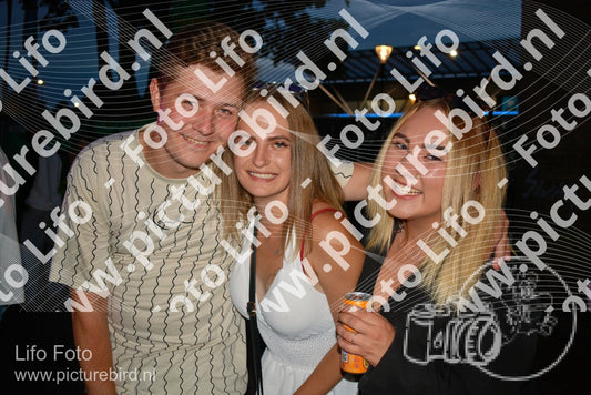 Evenement foto: 1312