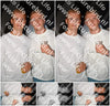 Evenement foto: 1312