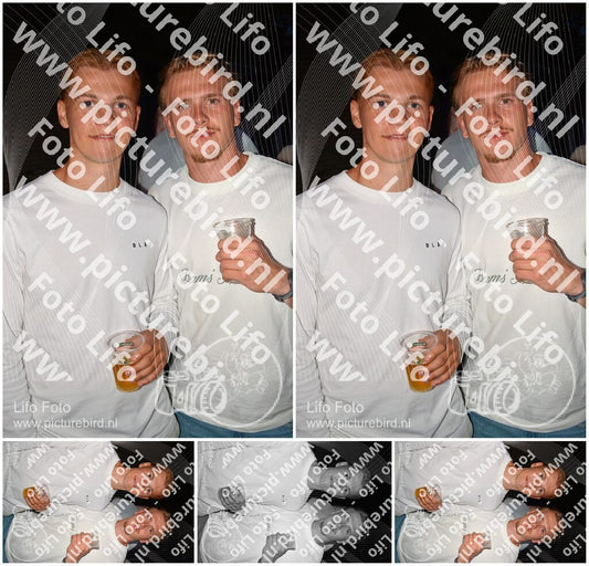 Evenement foto: 1312