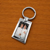 Evenement foto: 1312