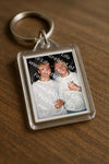 Evenement foto: 1312