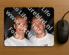 Evenement foto: 1312
