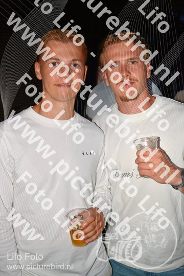 Evenement foto: 1312