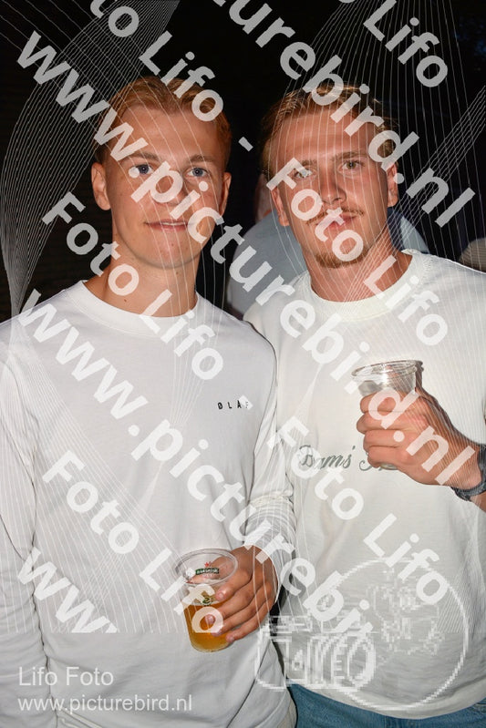 Evenement foto: 1312