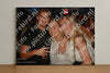 Evenement foto: 1312