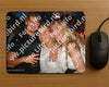 Evenement foto: 1312
