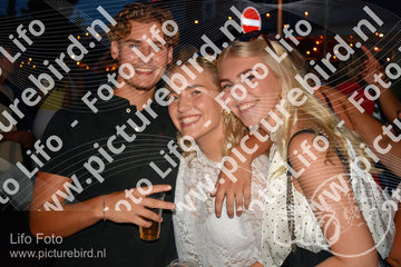 Evenement foto: 1312