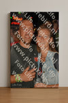 Evenement foto: 1312