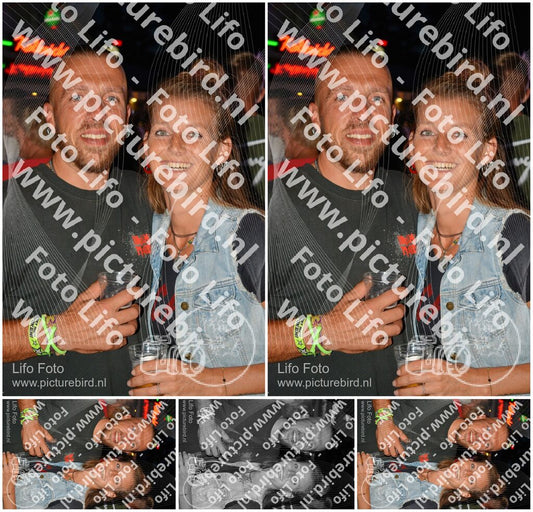 Evenement foto: 1312