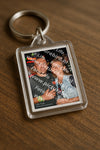 Evenement foto: 1312