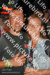 Evenement foto: 1312