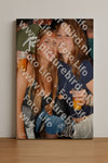 Evenement foto: 1312