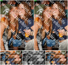 Evenement foto: 1312