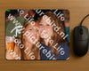Evenement foto: 1312