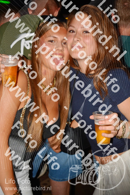 Evenement foto: 1312