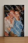 Evenement foto: 1312