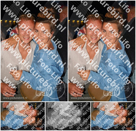 Evenement foto: 1312