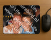 Evenement foto: 1312