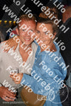 Evenement foto: 1312