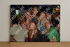 Evenement foto: 1312