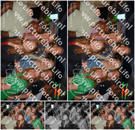 Evenement foto: 1312