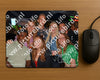 Evenement foto: 1312