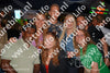 Evenement foto: 1312