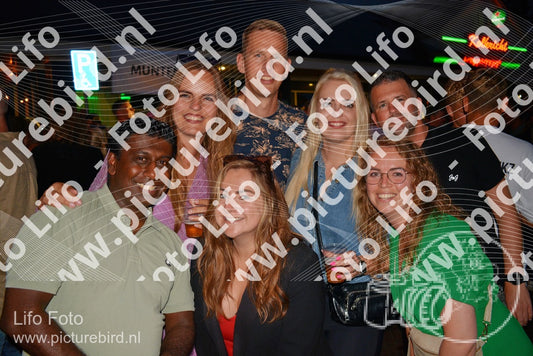 Evenement foto: 1312