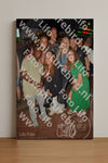 Evenement foto: 1312