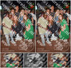 Evenement foto: 1312