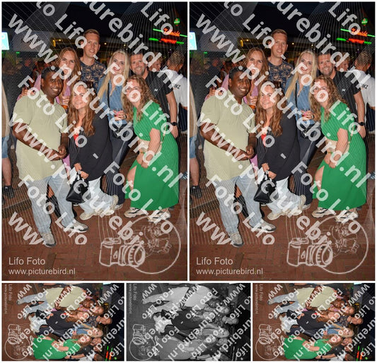 Evenement foto: 1312