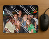 Evenement foto: 1312