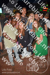 Evenement foto: 1312
