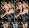 Evenement foto: 1312