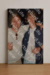 Evenement foto: 1312