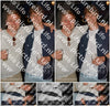 Evenement foto: 1312